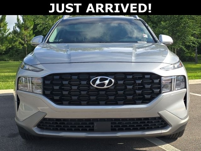hyundai santa fe 2023 5NMS24AJ2PH545256 image hyundai santa fe 2023 5NMS24AJ2PH545256 image